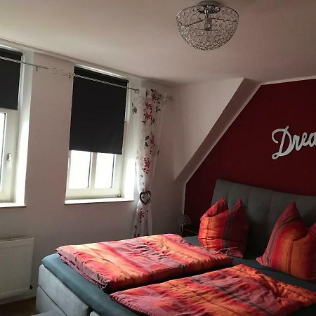 Turmblick Apartamento Cochem Exterior foto